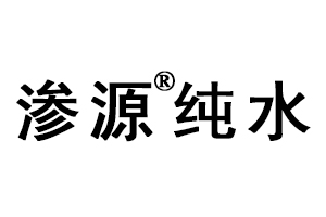 純水系統(tǒng)的價(jià)格受哪些因素影響