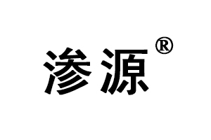 提供一份詳細(xì)的純水系統(tǒng)設(shè)備配置清單